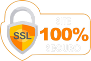 site seguro