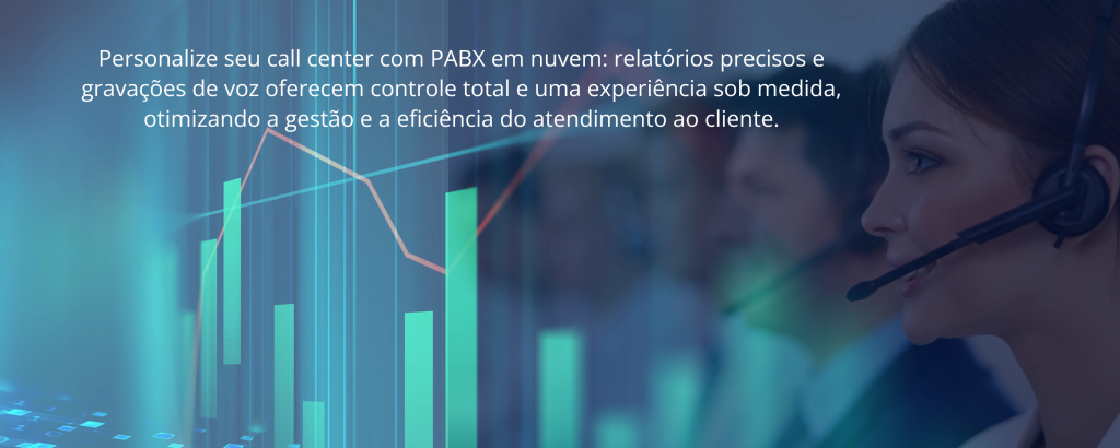 Call center