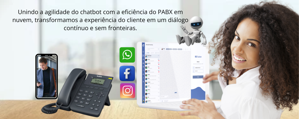 chatbot